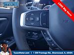 New 2026 Ram 1500 Big Horn Crew Cab for sale #D17975 - photo 20