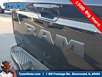 New 2026 Ram 1500 Big Horn Crew Cab for sale #D17976 - photo 5