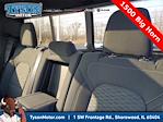 New 2026 Ram 1500 Big Horn Crew Cab for sale #D17976 - photo 10