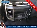 New 2026 Ram 1500 Big Horn Crew Cab for sale #D17976 - photo 11
