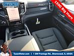 New 2026 Ram 1500 Big Horn Crew Cab for sale #D17976 - photo 14