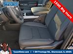 New 2026 Ram 1500 Big Horn Crew Cab for sale #D17976 - photo 16