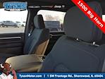 New 2026 Ram 1500 Big Horn Crew Cab for sale #D17976 - photo 17