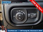 New 2026 Ram 1500 Big Horn Crew Cab for sale #D17976 - photo 18
