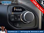 New 2026 Ram 1500 Big Horn Crew Cab for sale #D17976 - photo 25