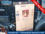 New 2026 Ram 1500 Big Horn Crew Cab for sale #D17976 - photo 26