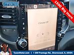 New 2026 Ram 1500 Big Horn Crew Cab for sale #D17976 - photo 27