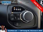 New 2026 Ram 1500 Big Horn Crew Cab for sale #D17976 - photo 25