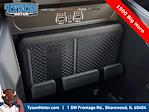 New 2026 Ram 1500 Big Horn Crew Cab for sale #D17976 - photo 31