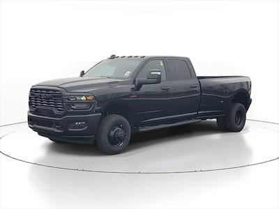 New 2026 Ram 3500 Tradesman Crew Cab for sale #D17978 - photo 1