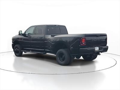 New 2026 Ram 3500 Tradesman Crew Cab for sale #D17978 - photo 2