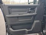 New 2026 Ram 3500 Tradesman Crew Cab for sale #D17978 - photo 12
