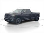New 2026 Ram 3500 Tradesman Crew Cab for sale #D17978 - photo 1
