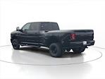 New 2026 Ram 3500 Tradesman Crew Cab for sale #D17978 - photo 2
