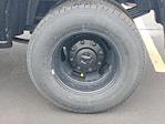 New 2026 Ram 3500 Tradesman Crew Cab for sale #D17978 - photo 3