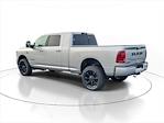 New 2026 Ram 2500 Laramie Mega Cab for sale #D17980 - photo 2