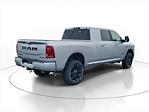 New 2026 Ram 2500 Laramie Mega Cab for sale #D17980 - photo 4