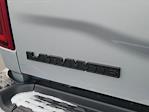 New 2026 Ram 2500 Laramie Mega Cab for sale #D17980 - photo 7