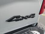 New 2026 Ram 2500 Laramie Mega Cab for sale #D17980 - photo 8