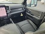 New 2026 Ram 2500 Laramie Mega Cab for sale #D17980 - photo 11