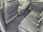 New 2026 Ram 2500 Laramie Mega Cab for sale #D17980 - photo 12