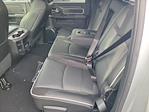 New 2026 Ram 2500 Laramie Mega Cab for sale #D17980 - photo 13