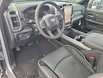 New 2026 Ram 2500 Laramie Mega Cab for sale #D17980 - photo 15