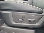 New 2026 Ram 2500 Laramie Mega Cab for sale #D17980 - photo 18