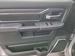 New 2026 Ram 2500 Laramie Mega Cab for sale #D17980 - photo 19