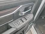 New 2026 Ram 2500 Laramie Mega Cab for sale #D17980 - photo 20