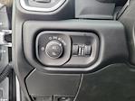 New 2026 Ram 2500 Laramie Mega Cab for sale #D17980 - photo 21