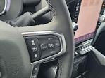 New 2026 Ram 2500 Laramie Mega Cab for sale #D17980 - photo 24