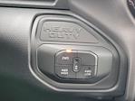 New 2026 Ram 2500 Laramie Mega Cab for sale #D17980 - photo 26