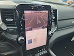 New 2026 Ram 2500 Laramie Mega Cab for sale #D17980 - photo 30