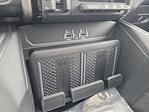 New 2026 Ram 2500 Laramie Mega Cab for sale #D17980 - photo 31