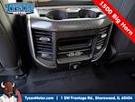 New 2026 Ram 1500 Big Horn Crew Cab for sale #D17986 - photo 11
