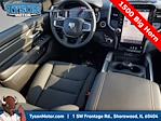 New 2026 Ram 1500 Big Horn Crew Cab for sale #D17986 - photo 13