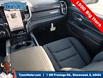 New 2026 Ram 1500 Big Horn Crew Cab for sale #D17986 - photo 14