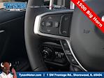 New 2026 Ram 1500 Big Horn Crew Cab for sale #D17986 - photo 21
