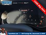New 2026 Ram 1500 Big Horn Crew Cab for sale #D17986 - photo 22