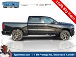 New 2026 Ram 1500 Big Horn Crew Cab for sale #D17986 - photo 4