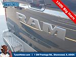 New 2026 Ram 1500 Big Horn Crew Cab for sale #D17986 - photo 5