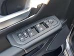 New 2026 Ram 1500 Big Horn Crew Cab for sale #D17987 - photo 14