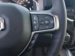 New 2026 Ram 1500 Big Horn Crew Cab for sale #D17987 - photo 19
