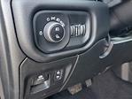 New 2026 Ram 1500 Big Horn Crew Cab for sale #D17987 - photo 20