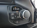 New 2026 Ram 1500 Big Horn Crew Cab for sale #D17987 - photo 27