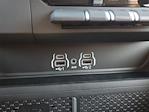 New 2026 Ram 1500 Big Horn Crew Cab for sale #D17987 - photo 28