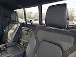 New 2026 Ram 1500 Laramie Crew Cab for sale #D17989 - photo 10