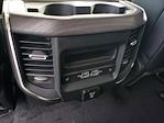 New 2026 Ram 1500 Laramie Crew Cab for sale #D17989 - photo 11