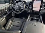 New 2026 Ram 1500 Laramie Crew Cab for sale #D17989 - photo 13